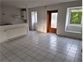 T3 à la location